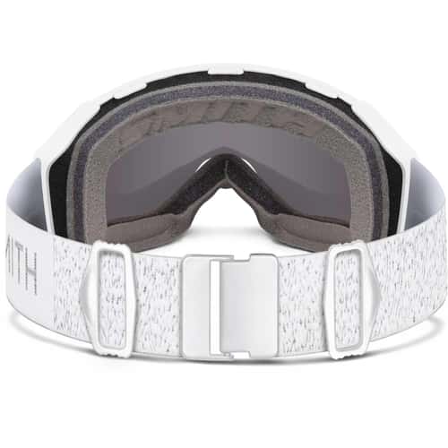 Smith 4D MAG S Snow Goggles alt image view 2
