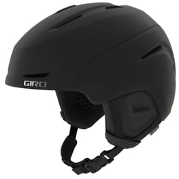 Giro Men's Neo Mips Snow Helmet