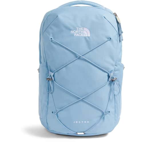 The North Face Women's Jester Backpack alt image view 0