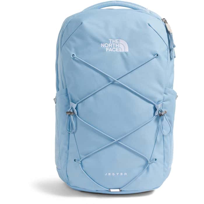 The North Face Women's Jester Backpack