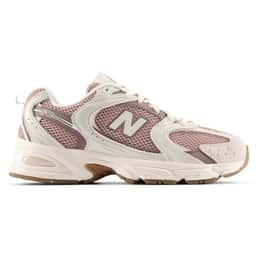 New Balance Women's 530 Shoes