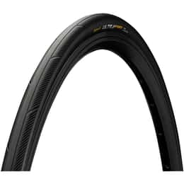 Continental Ultra Sport III Road Bike Tire