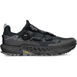 Altra Men's Timp 5 BOA Trail Running Shoes