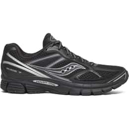 Saucony Men's ProGrid Guide 7 Running Shoes