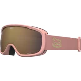 Giro Kids' Buster AR40 Snow Goggles