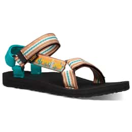 Teva Women's Original Universal Casual Sandals