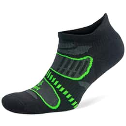 Balega Ultralight No Show Running Socks