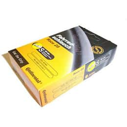 Continental Unitube 700 x 23c PV 42mm Race Light Inner Tube