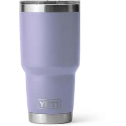 YETI Rambler 30 oz Tumbler with MagSlider™ Lid