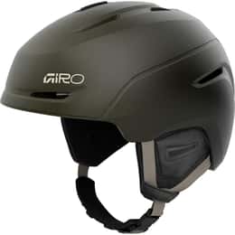 Giro Neo Snow Helmet