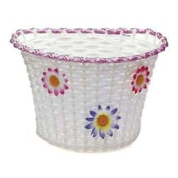 Sunlite Sunlite Classic Flower Basket