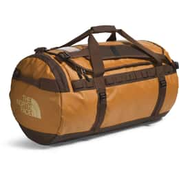 The North Face Base Camp Duffel - L