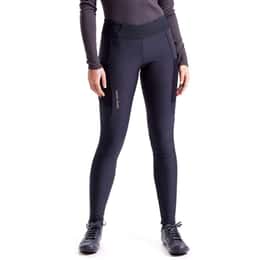Pearl Izumi Women's AmFIB Cycling Tights