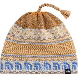 The North Face Cabin Ski Tuke Beanie