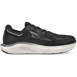 Altra Men's Paradigm 7