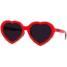 Pit Viper Women's Admirer Sunglasses