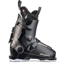 Nordica Women's HF 75 W Ski Boots '25