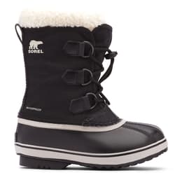 Sorel Kids' Yoot Pac™ Nylon Winter Boots