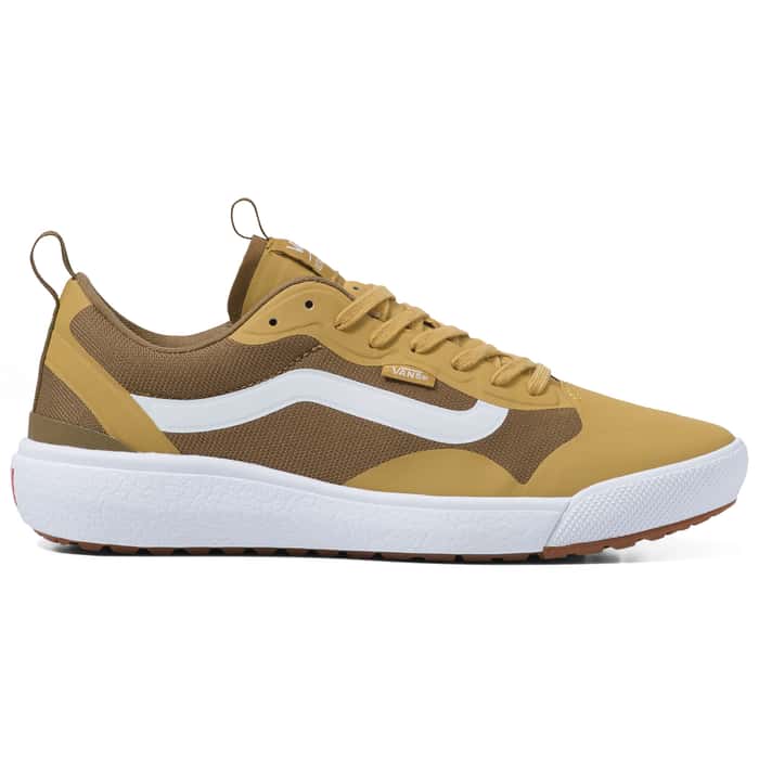 Vans Men's UltraRange EXO Shoes