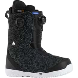 Burton Men's Swath BOA® Snowboard Boots '25