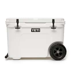 YETI Tundra Haul® Hard Cooler