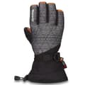 Dakine Women&#39;s Leather Camino Gloves