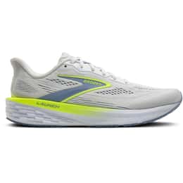 Brooks Men's Launch 12 Running Shoes