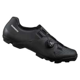 Shimano Men's SH-XC300 Bike Shoes