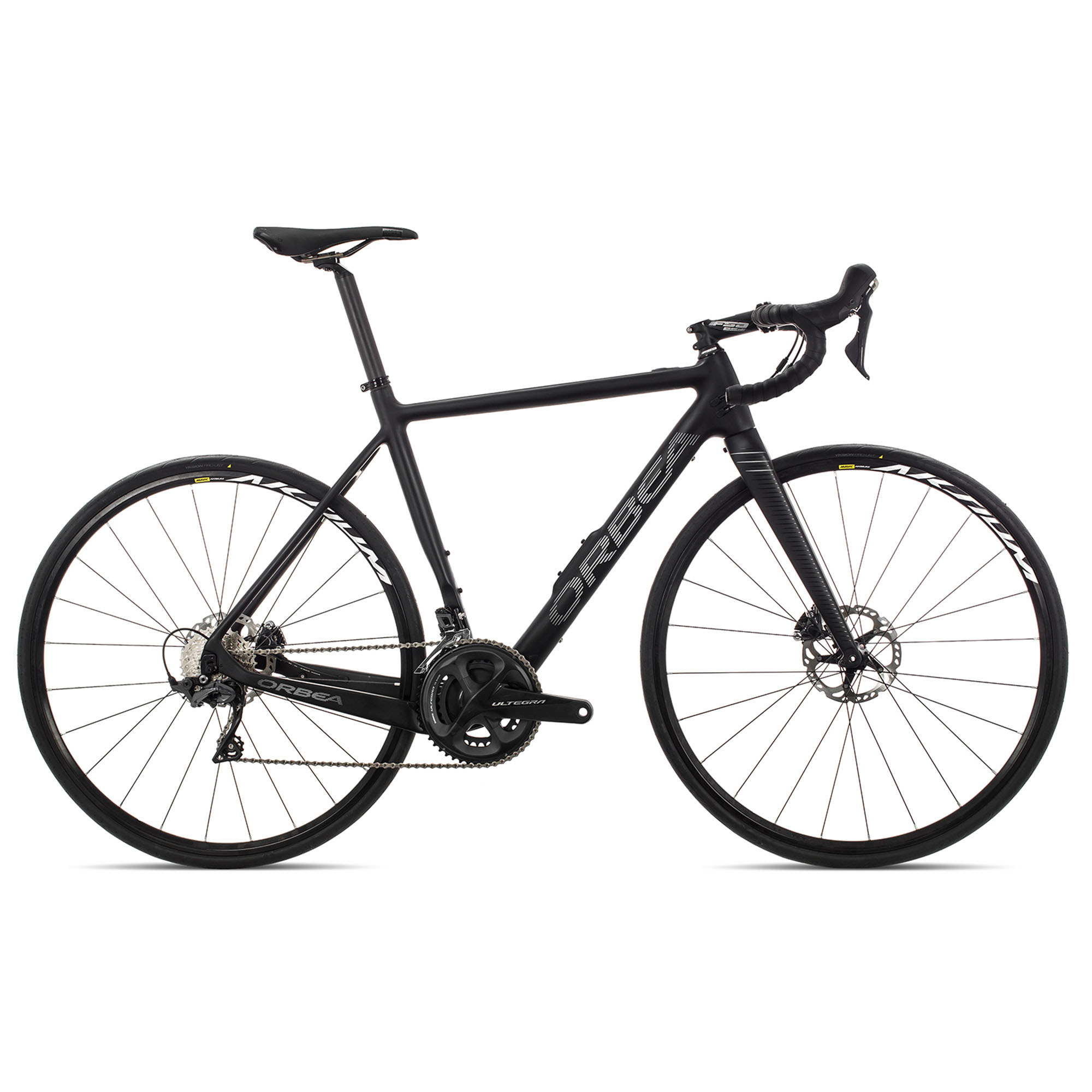 orbea promo code