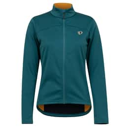 Pearl Izumi Women's Quest AmFIB® Jacket