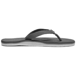 Hari Mari Women's Dunes Flip Flops