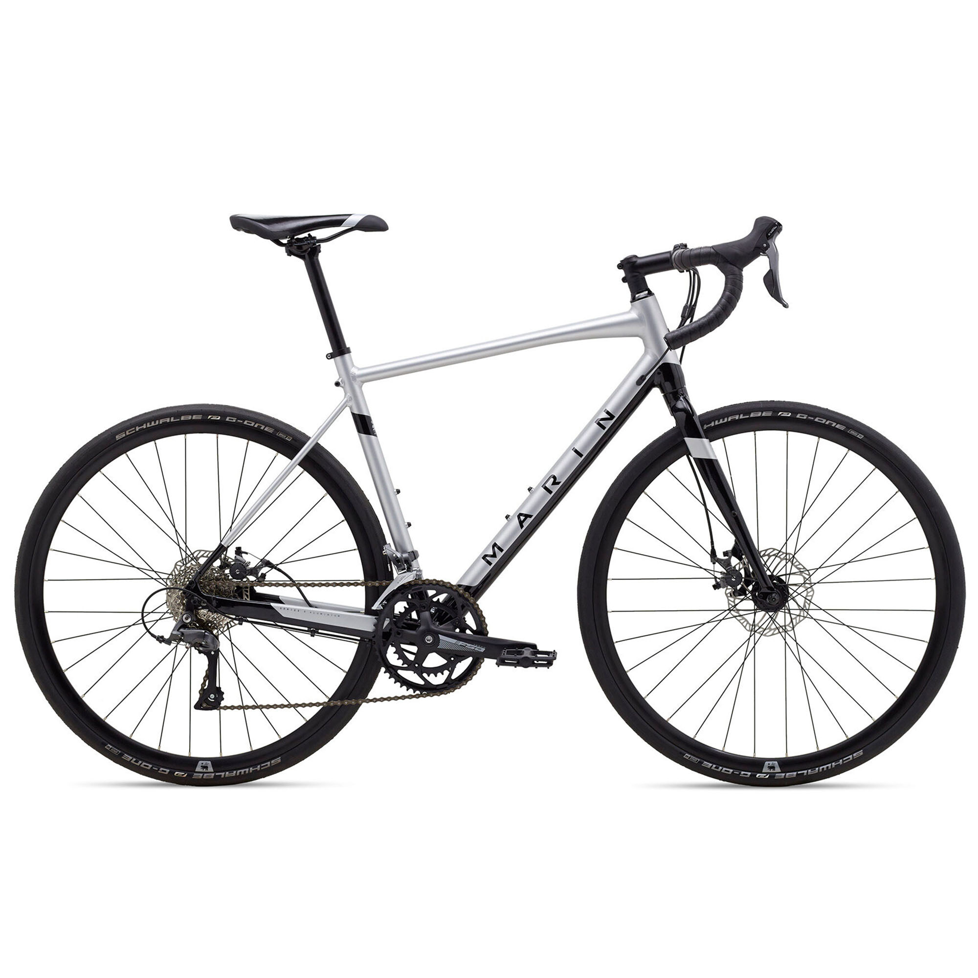 hybrid bike sale clearance