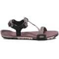 Xero Shoes Women's Z-Trail EV Sandals alt image view 0