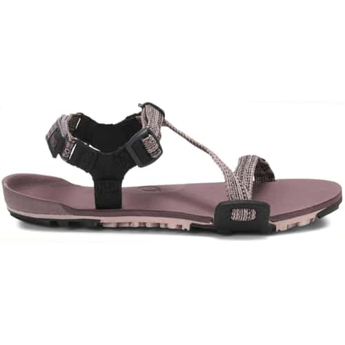 Xero Shoes Women's Z-Trail EV Sandals alt image view 0