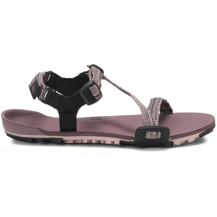 Xero Shoes Women's Z-Trail EV Sandals