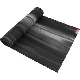 Yoga Design Lab Nature Collection Ultra Yoga Mat - 68" x 24"