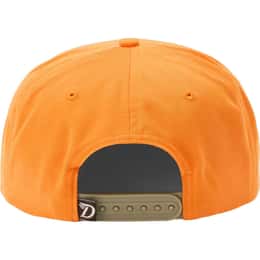 Duck Camp Men's Grandpa Pointer Hat