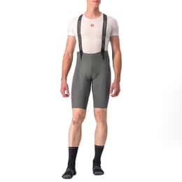 Castelli Men's Free Aero RC Bib Shorts