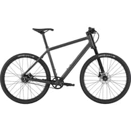 Cannondale Bad Boy 1 Urban Bike