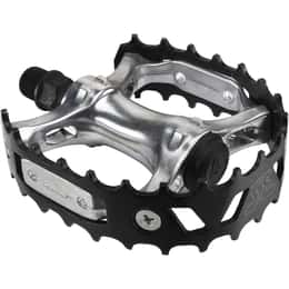 SE Bikes Bear Trap Pedals