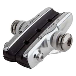 Clarks Cp305 Road Brake Pads