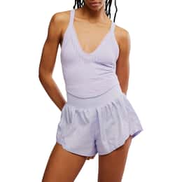 Free People Women's Day Dream Cami