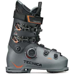 Tecnica Men's Mach BOA HV 90 Ski Boots '26