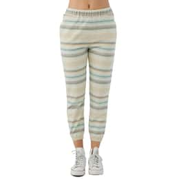 O'Neill Women's Rosarito Pants