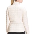 The North Face Women's ThermoBall™ Eco Jacket alt image view 1