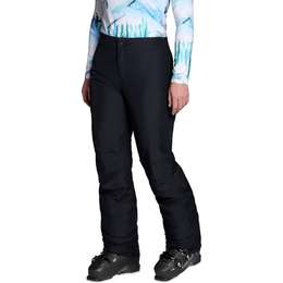 Obermeyer Women's Sugarbush Stretch Snow Pants