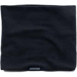 Mountain Tek Neck Gaiter