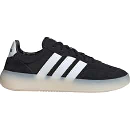 Adidas Men's Barreda Decode Shoes