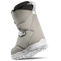 thirtytwo Kid's Lashed BOA® Crab Grab Snowboard Boots '20 alt image view 2