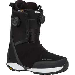 Burton Men's Waverange X Snowboard Boots '27